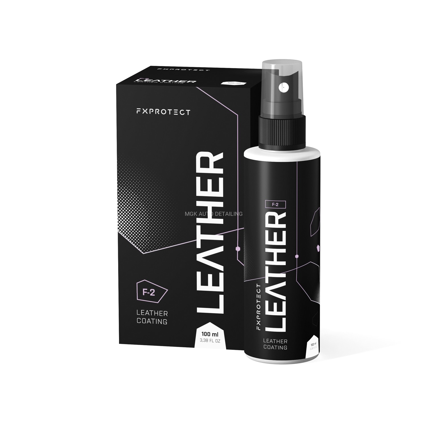 fxprotect-leatherc-100ml-set-white-1.jpg