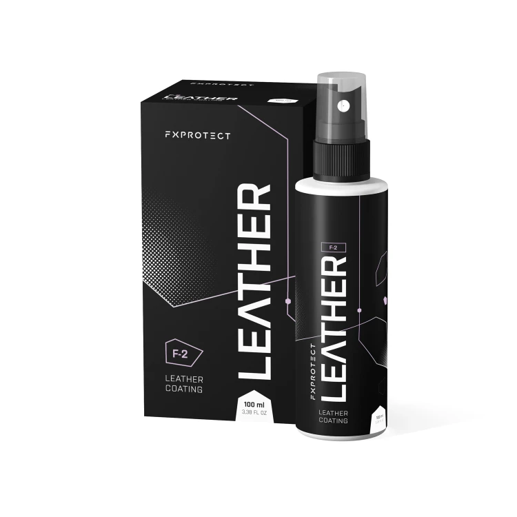 fxprotect-leatherc-100ml-set-white-1.jpg