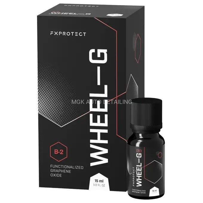 fxprotect-wheelg-15ml-set-white.jpg