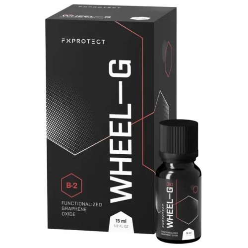 fxprotect-wheelg-15ml-set-white.jpg
