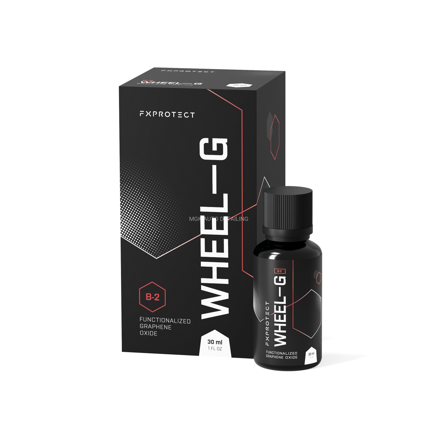 fxprotect-wheelg-30ml-set-white.jpg