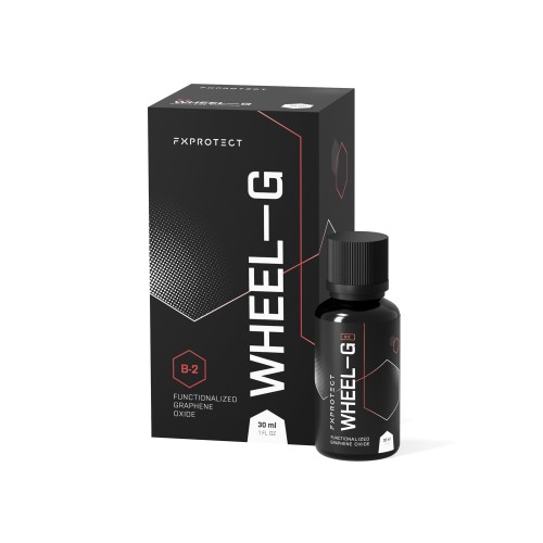 fxprotect-wheelg-30ml-set-white.jpg