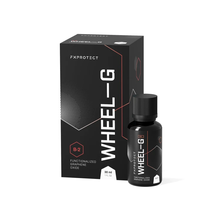 fxprotect-wheelg-30ml-set-white.jpg