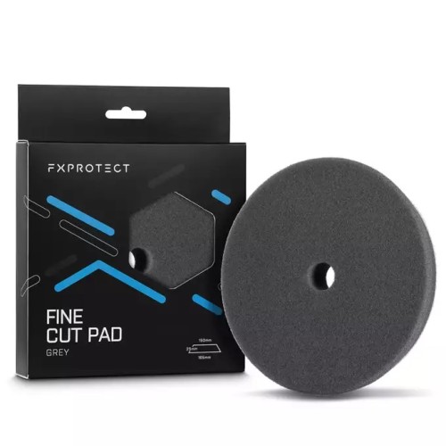 FINE CUT PAD GREY 150 165MM.jpg