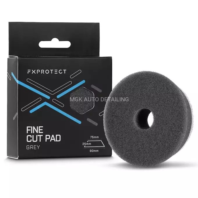 FINE CUT PAD GREY 75 90MM.jpg