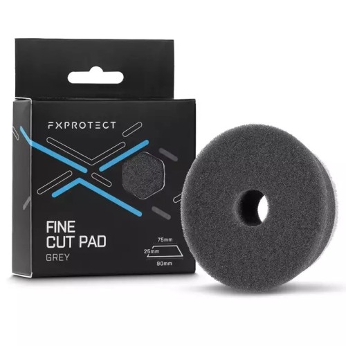 FINE CUT PAD GREY 75 90MM.jpg