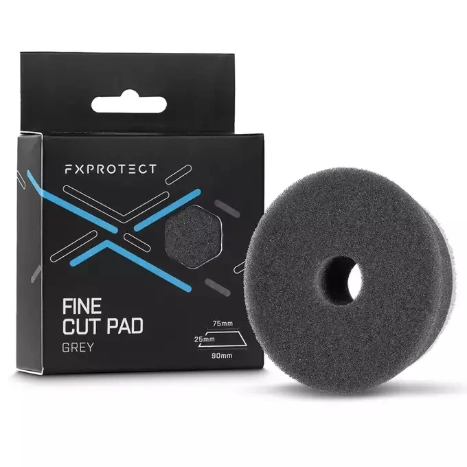 FINE CUT PAD GREY 75 90MM.jpg