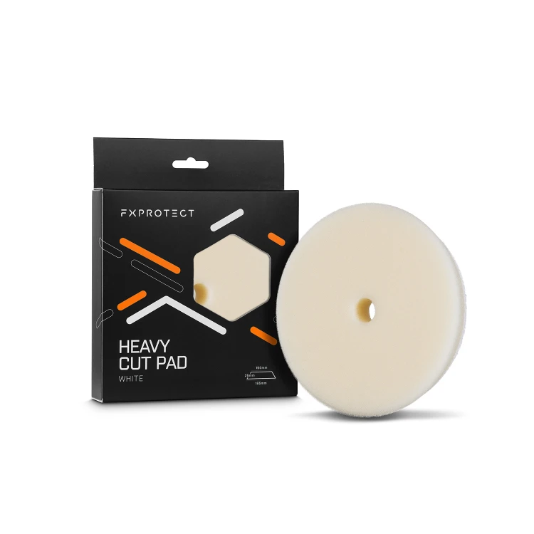 fxprotect-heavy-cut-pad-150-165mm-3.jpg