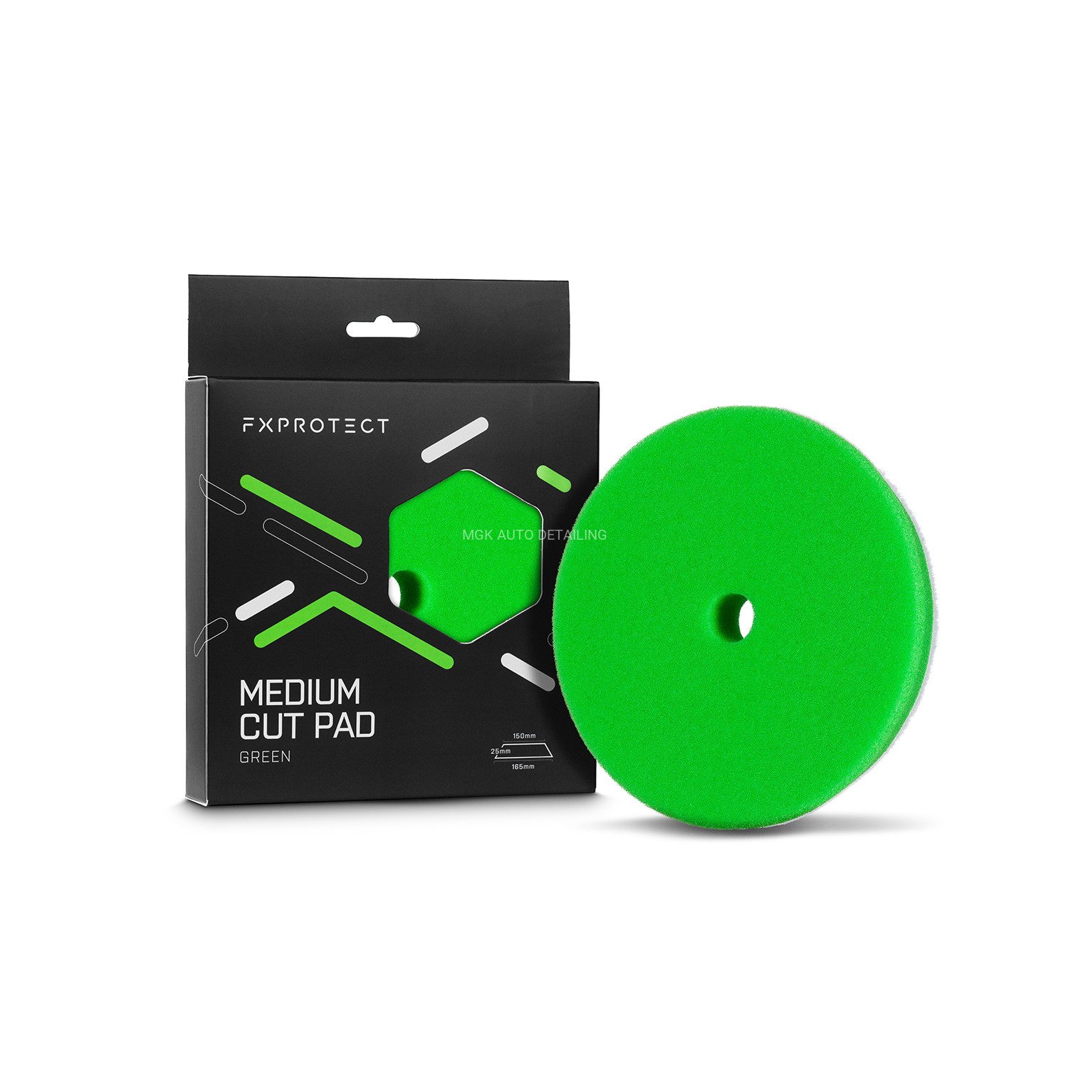 fxprotect-medium-cut-pad-150-165mm-3.jpg
