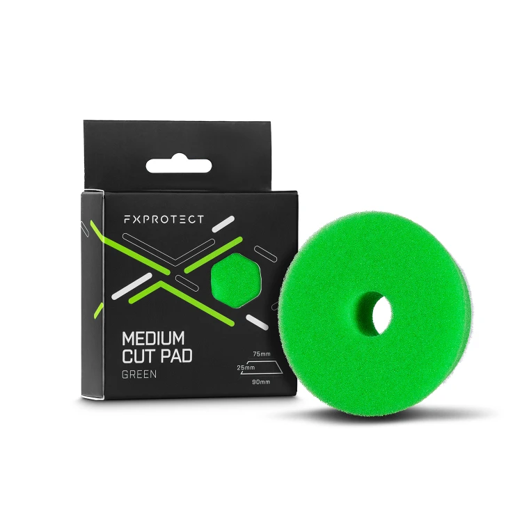 fxprotect-medium-cut-pad-75-90mm-3.jpg