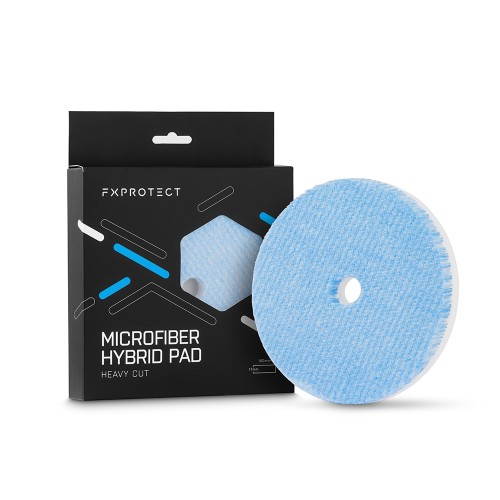 fxprotect-microfiber-hybrid-160mm-2.jpg