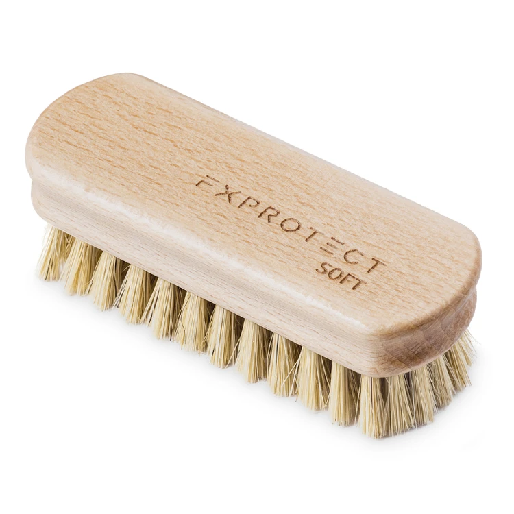 fxprotect-leather-brush-soft-1.jpg