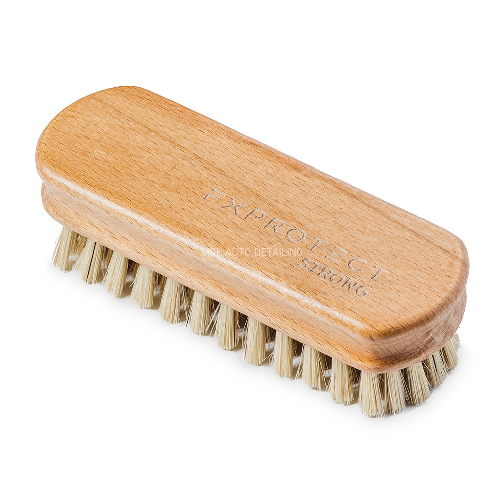 fxprotect-leather-brush-strong-1.jpg