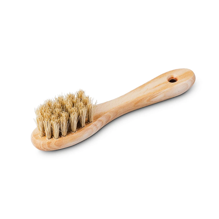 fxprotect-mini-leather-brush-2.jpg