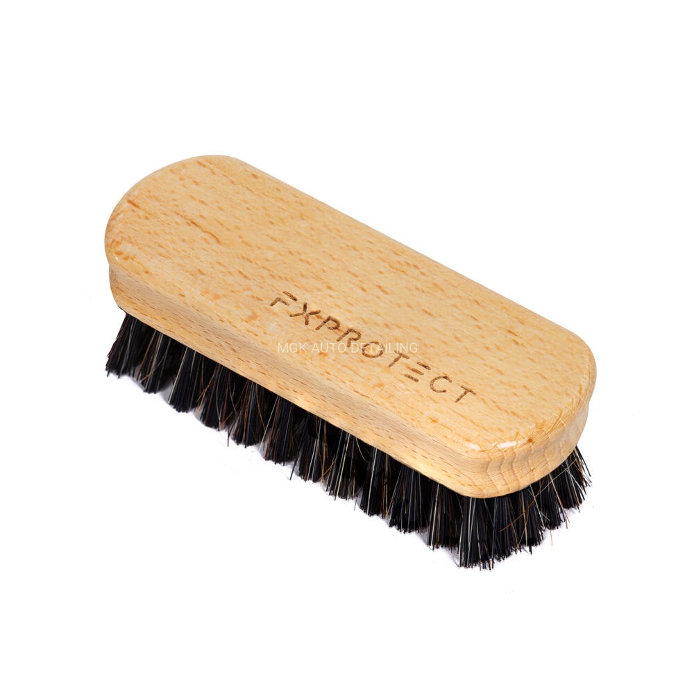fxprotect-upholstery-brush-1-1000x1000.jpg