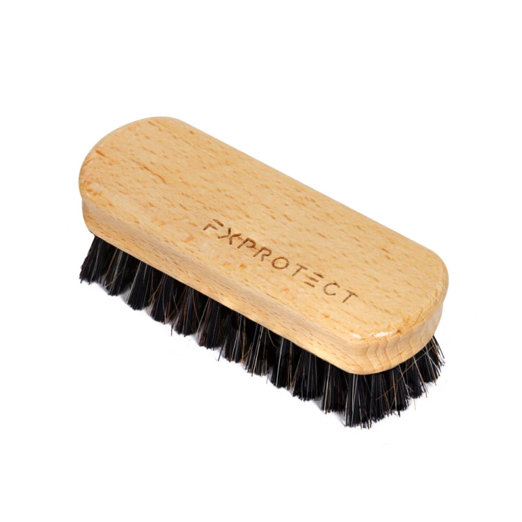 fxprotect-upholstery-brush-1-1000x1000.jpg