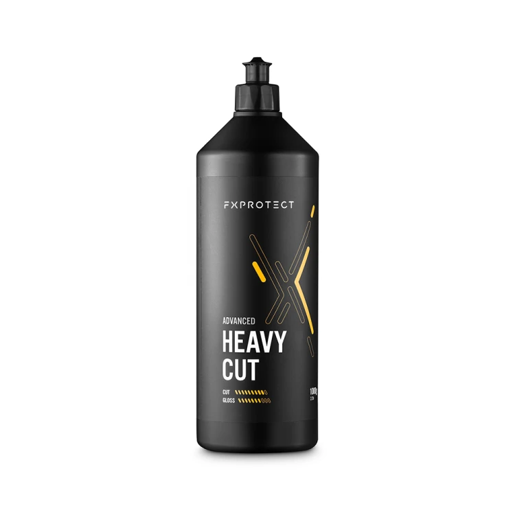 fxprotect-heavy-cut-1000g-1.jpg