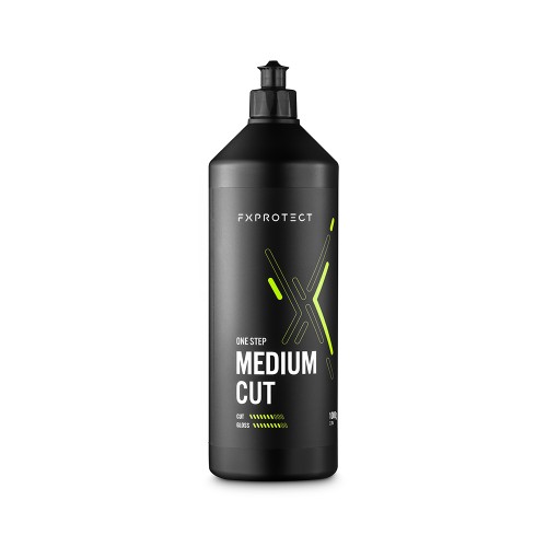 fxprotect-medium-cut-1000g-1.jpg