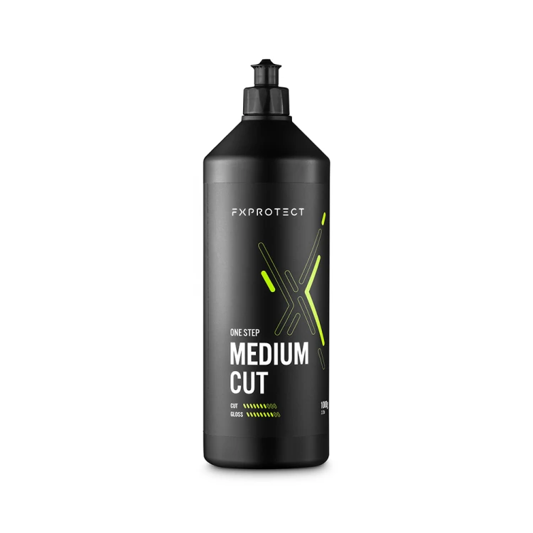 fxprotect-medium-cut-1000g-1.jpg