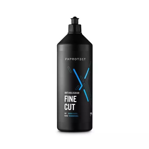 FINE CUT 1000G.jpg