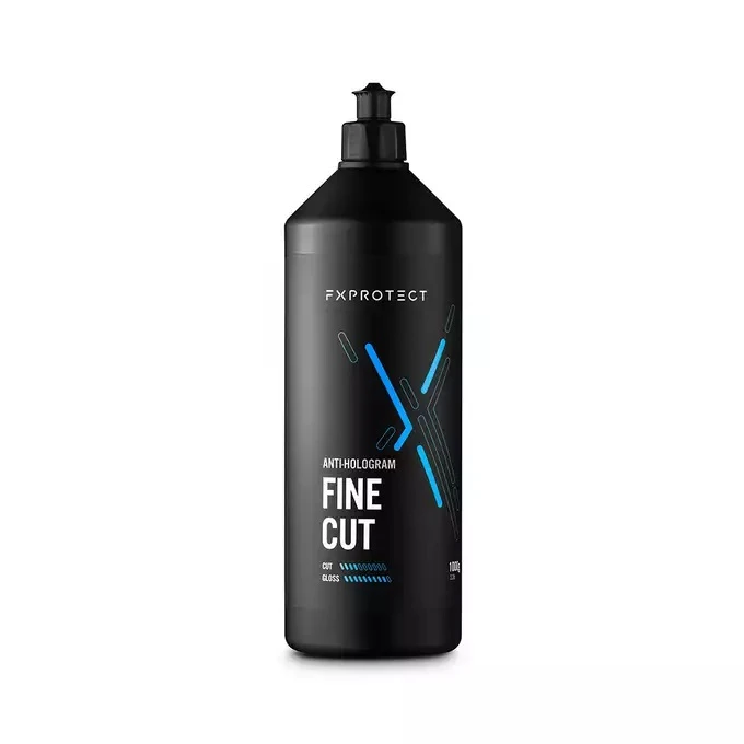 FINE CUT 1000G.jpg