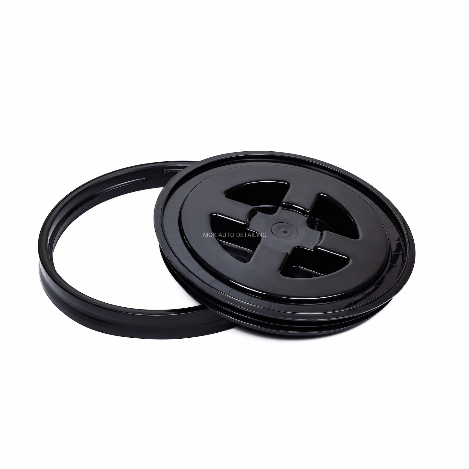 fx-protect-bucket-lead-seal-cover-2.jpg