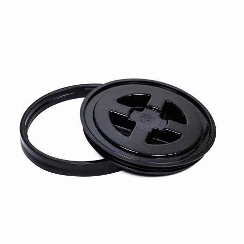 fx-protect-bucket-lead-seal-cover-2.jpg