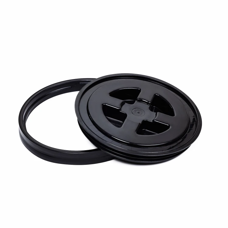 fx-protect-bucket-lead-seal-cover-2.jpg