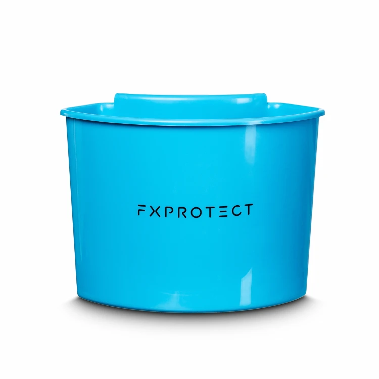 fx-protect-car-wash-bucket-holder-organizer-1.jpg