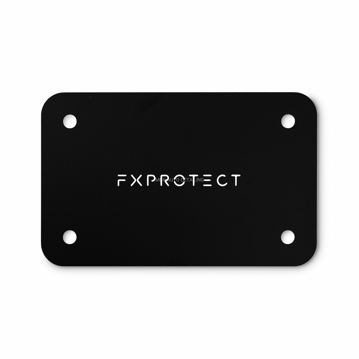 fx-protect-bucket-bridge-dolly-1-1.jpg