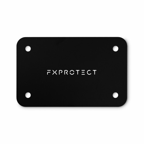 fx-protect-bucket-bridge-dolly-1-1.jpg
