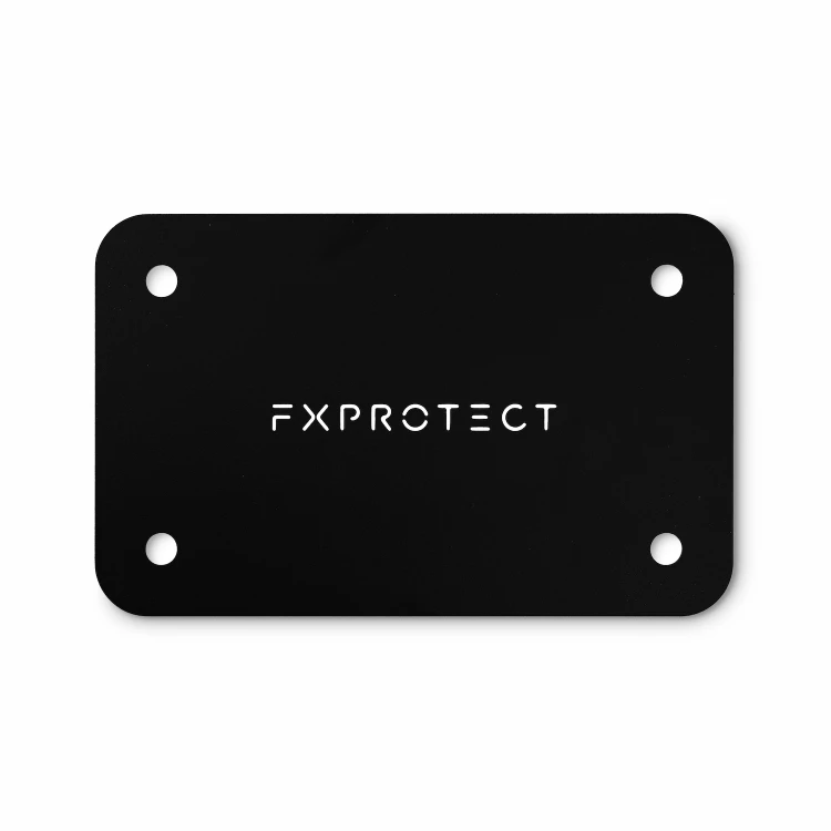 fx-protect-bucket-bridge-dolly-1-1.jpg