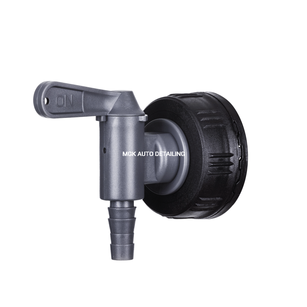 fx-protect-tap-cap-3-1000x1000.png