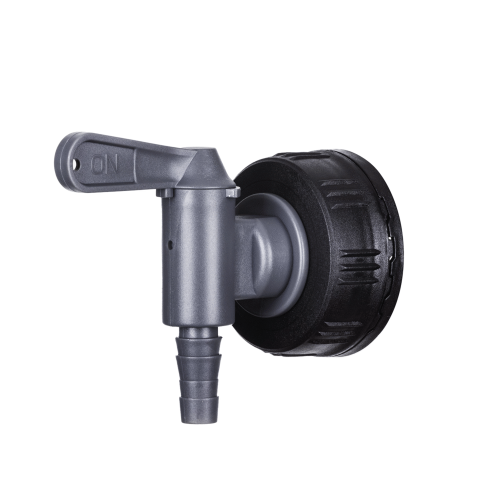 fx-protect-tap-cap-3-1000x1000.png