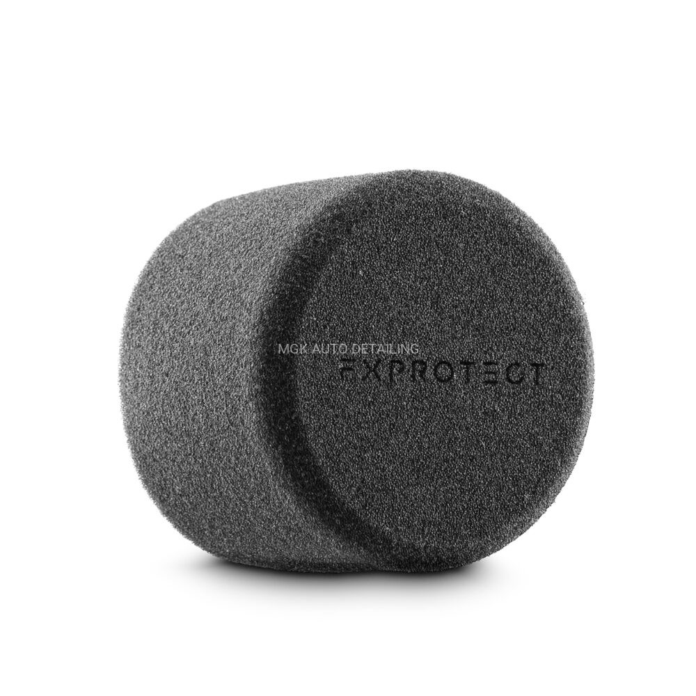 FXPROTECT-round-foam-applicator-1000x1000.jpg