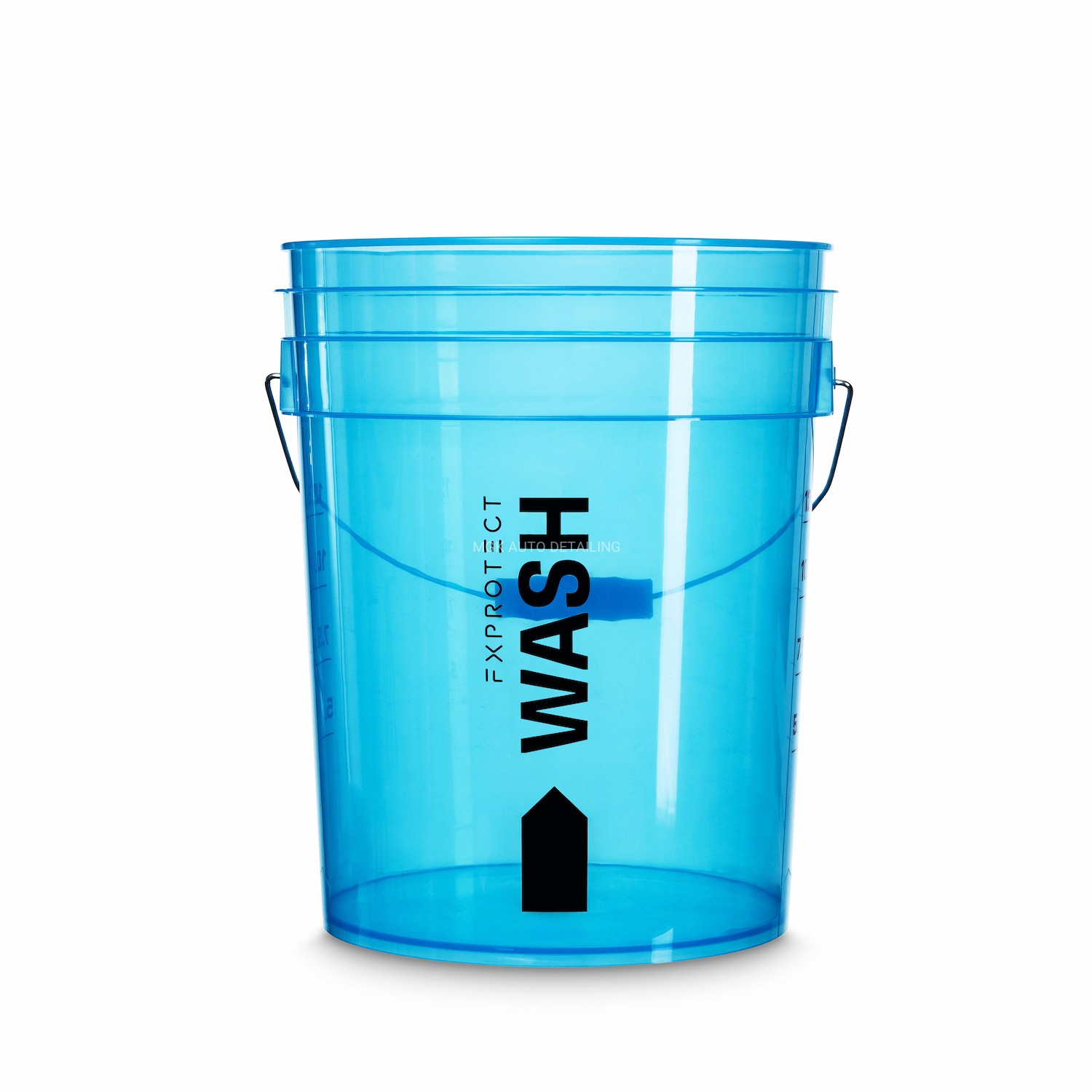 fx-protect-wash-bucket-wash-blue-20l-car-detailing-bucket-1-2.jpg