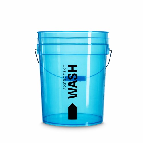 fx-protect-wash-bucket-wash-blue-20l-car-detailing-bucket-1-2.jpg