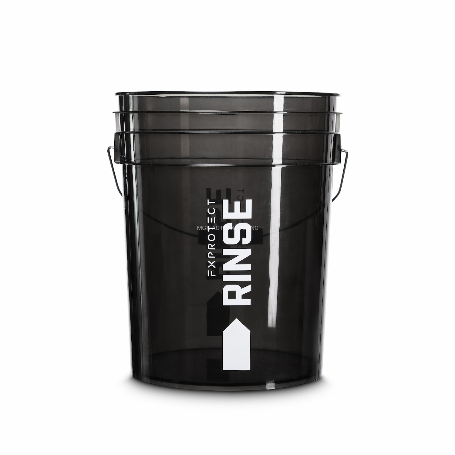 fx-protect-wash-bucket-rinse-black-20l-car-detailing-bucket-1-1.jpg