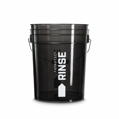 fx-protect-wash-bucket-rinse-black-20l-car-detailing-bucket-1-1.jpg