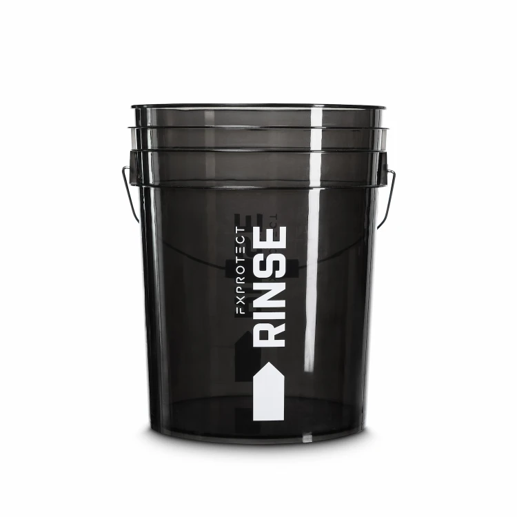 fx-protect-wash-bucket-rinse-black-20l-car-detailing-bucket-1-1.jpg