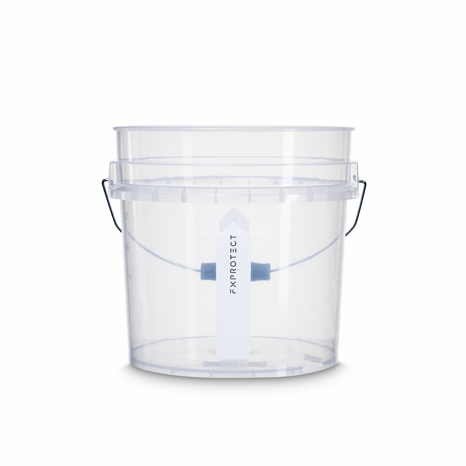 fx-protect-wash-bucket-mini-clear-16l-car-detailing-bucket-1.jpg
