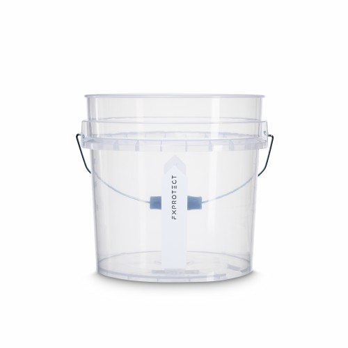 fx-protect-wash-bucket-mini-clear-16l-car-detailing-bucket-1.jpg