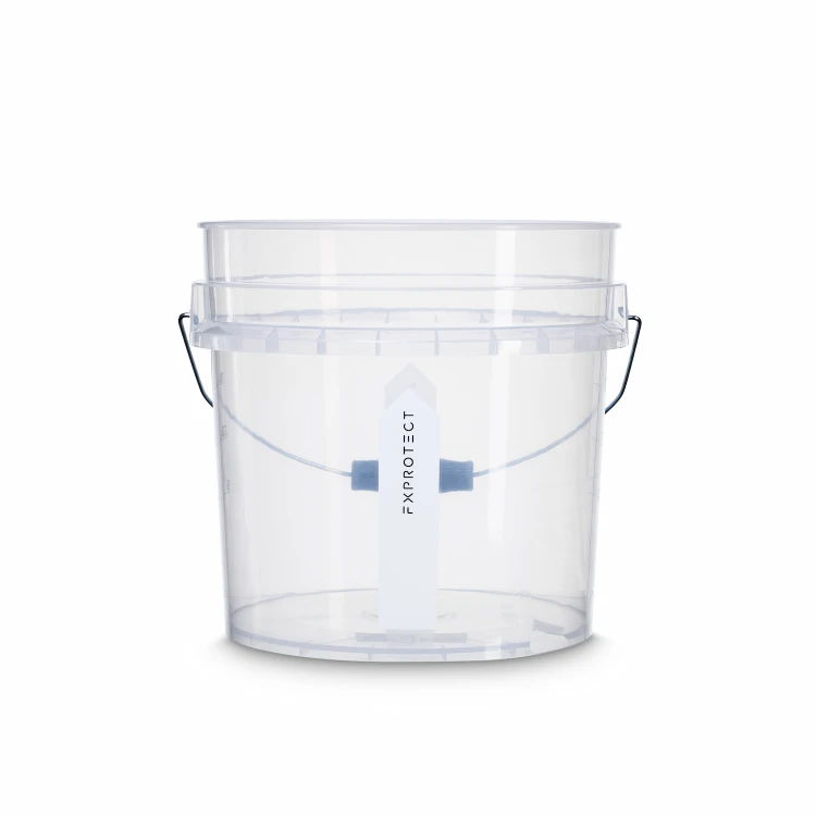 fx-protect-wash-bucket-mini-clear-16l-car-detailing-bucket-1.jpg
