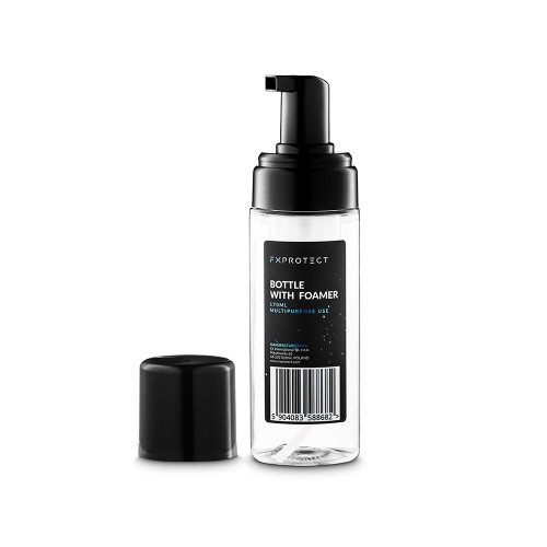 fxprotect-bottle-foamer-2.jpg