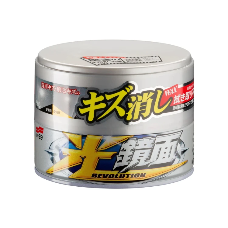 New Scratch Clear Wax Light.jpg