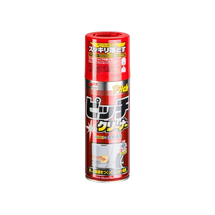 Soft99 New Pitch Cleaner.jpg