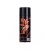 Soft99 Leather Seat Cleaner.jpg