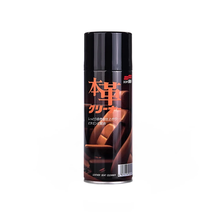 Soft99 Leather Seat Cleaner.jpg