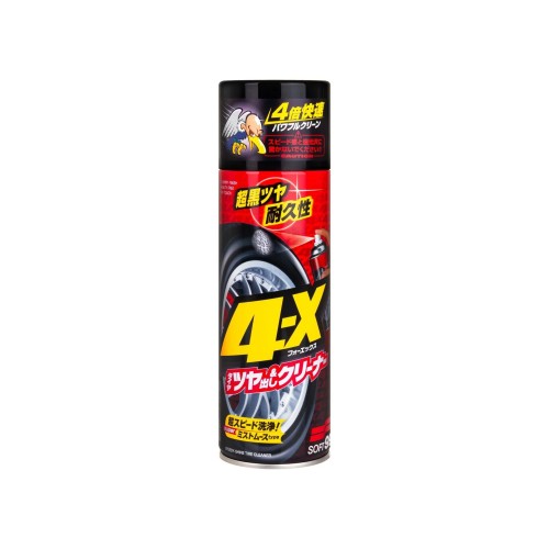 SOFT99 4-X Tire Cleaner.jpg