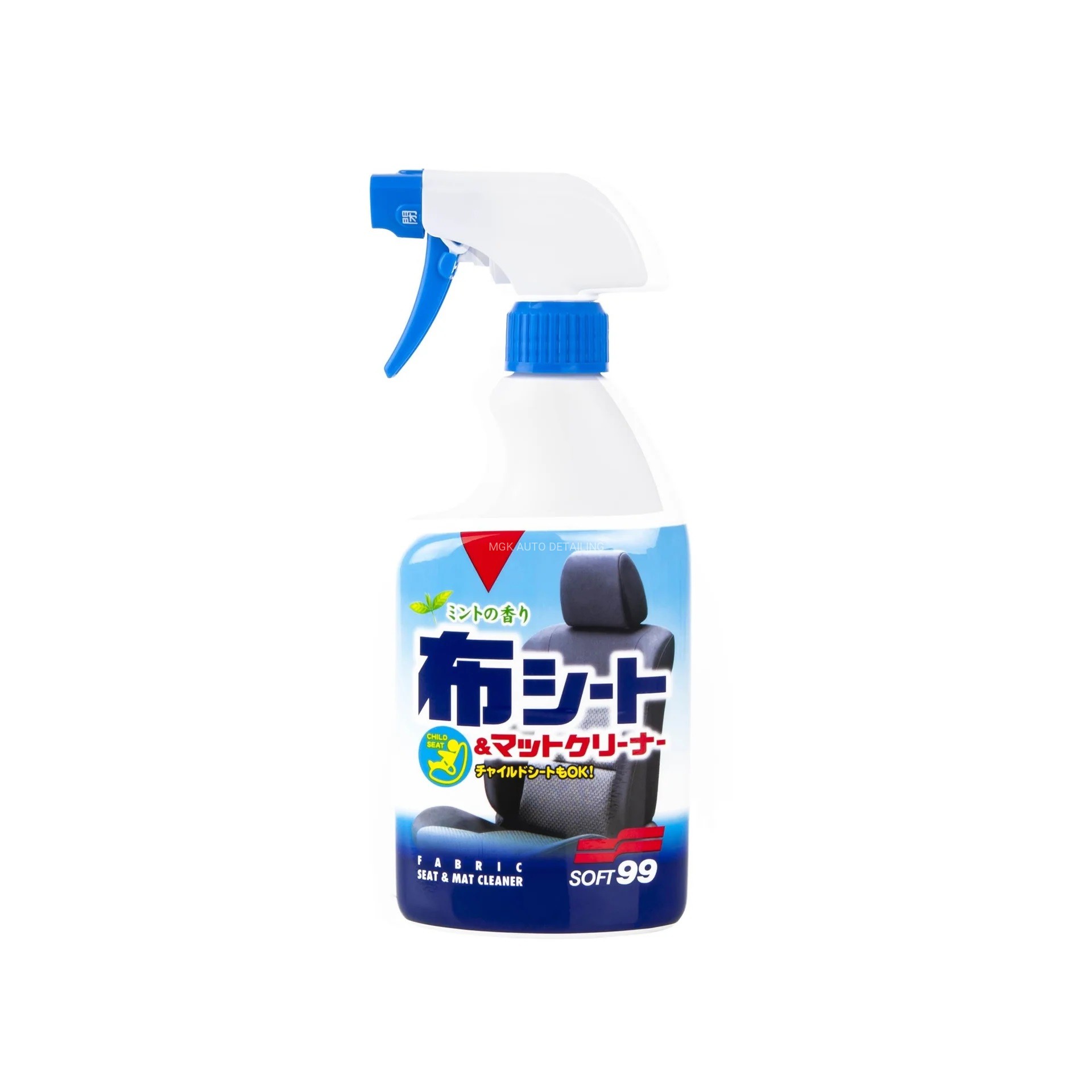 Soft99 New Fabric Seat Cleaner.jpg